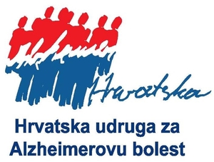 Alzheimer Croatia